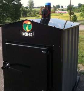 ncb80ezfloat - Wood Heating Solutions
