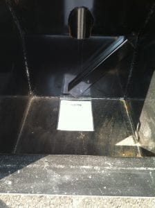 ncb80firebox - Wood Heating Solutions