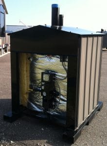 ncb80openback - Wood Heating Solutions