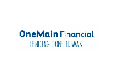 one-main-financial