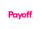 payoff