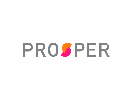 prosper