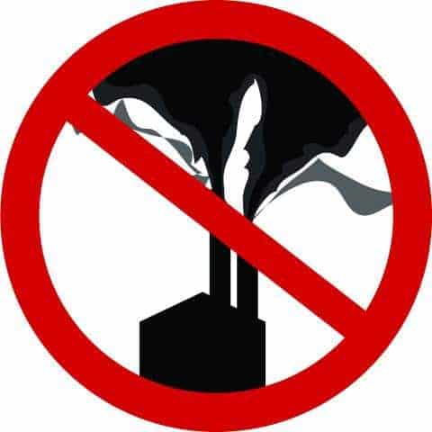 Smokeless Outdoor Wood Furnaces? Wood burns 92 hours?