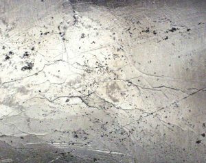 stress cracks stainless sm - Wood Heating Solutions
