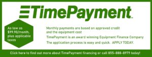 timepayment financing slide - Wood Heating Solutions